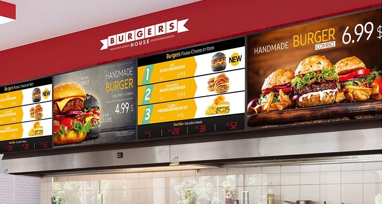 menu-board-2