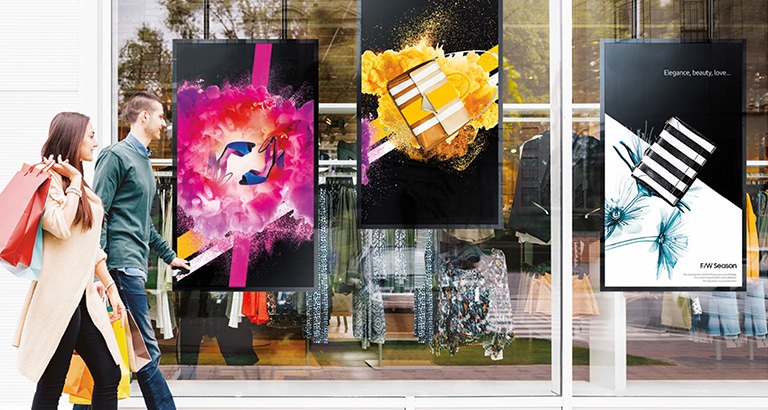 pantalla-escaparate-2